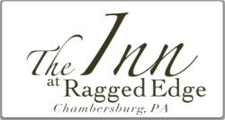 A Boutique Bed and Breakfast Located In Chambersburg, PA